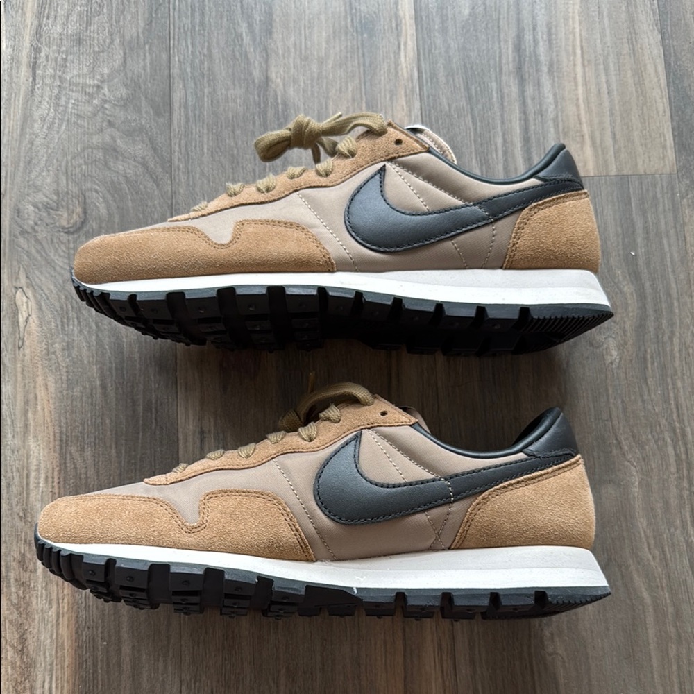 Nike Pegasus